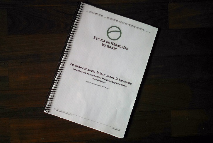 AquecimentoRelaxamentoEExerciciosSuplementares Redim